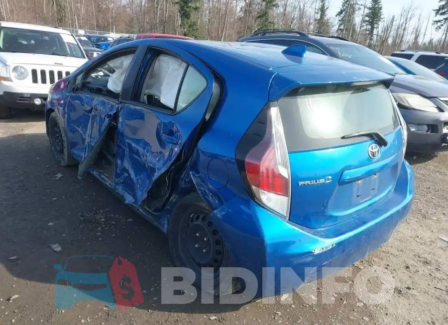 JTDKDTB34F1585691 Photo# 3