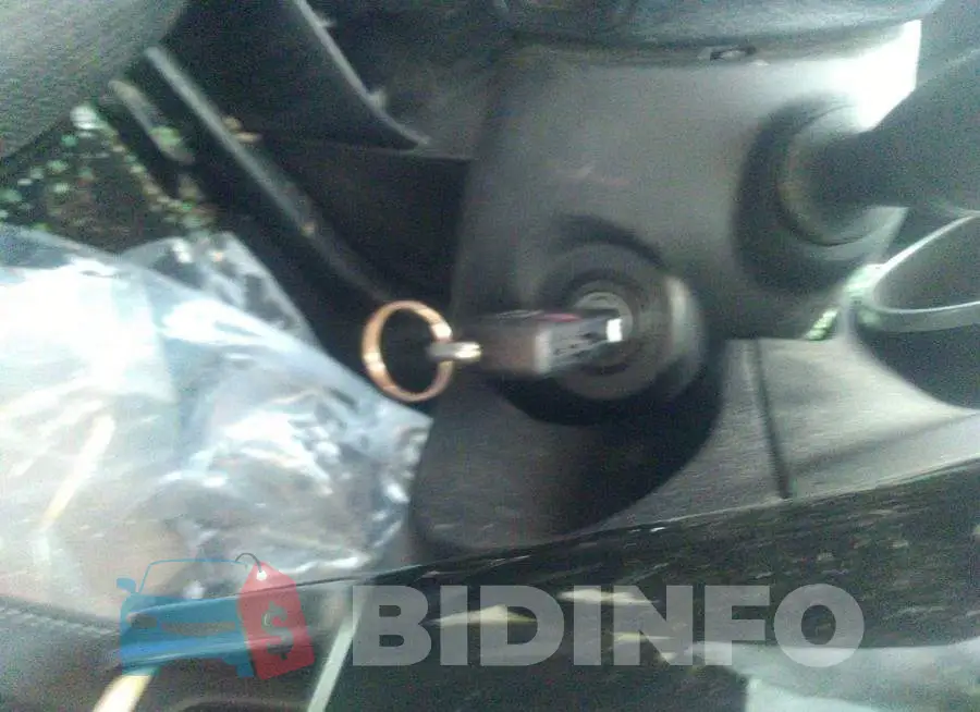 JTNKARJEXJJ572611 Photo# 11