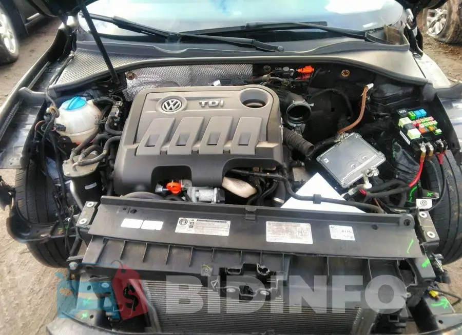 1VWBN7A39EC011920 Photo# 10
