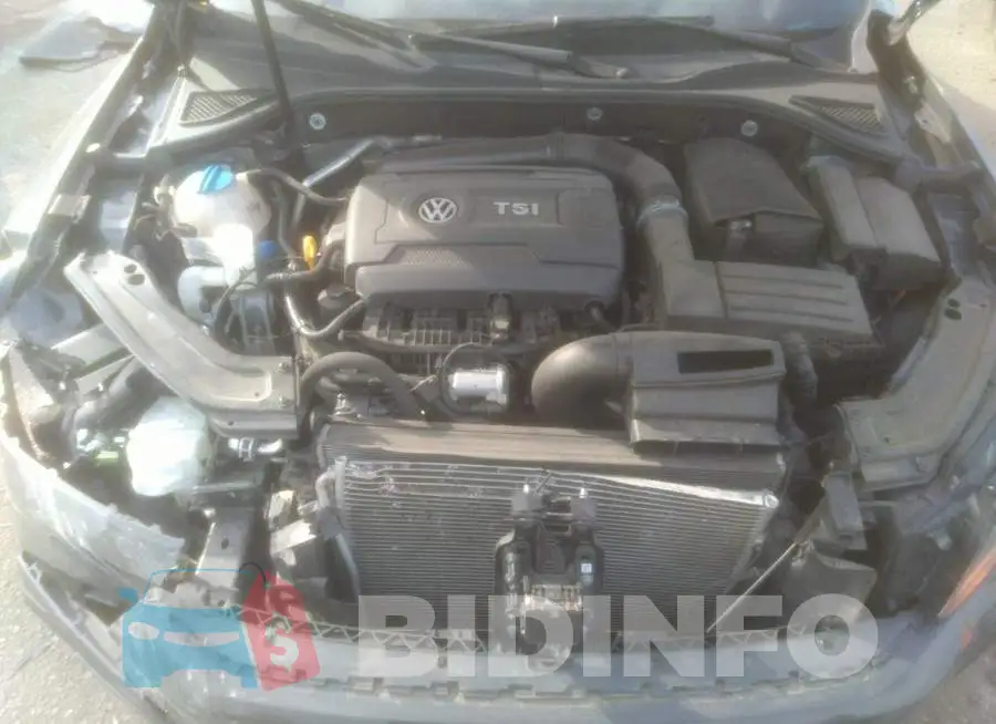 1VWDT7A37HC080446 Photo# 10