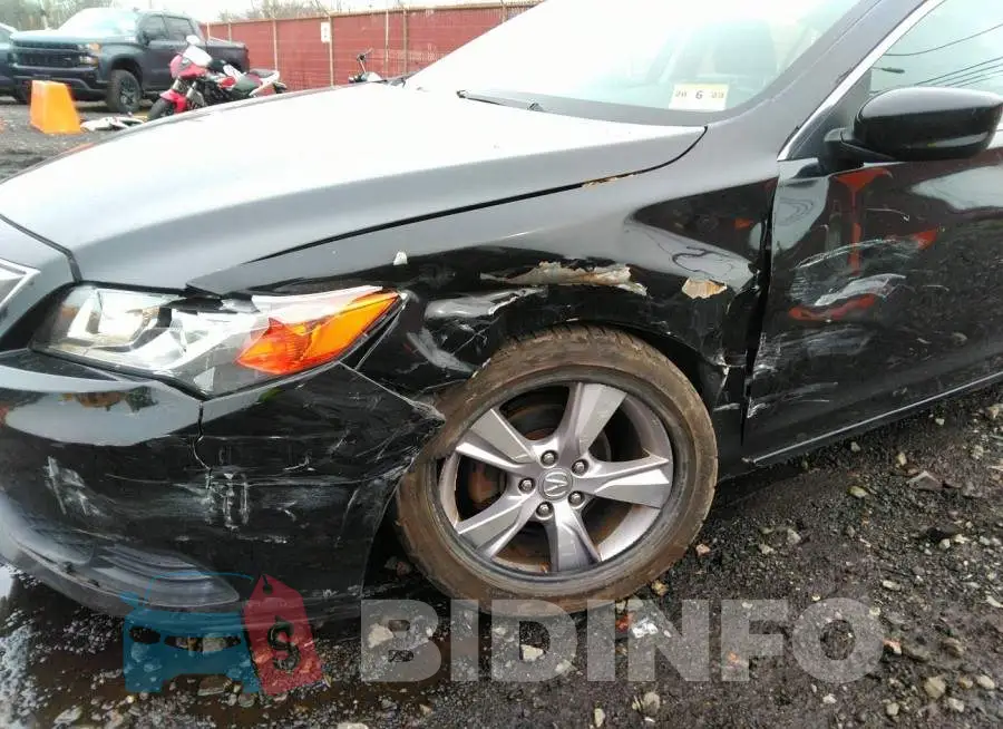 19VDE1F32EE003130 Photo# 6
