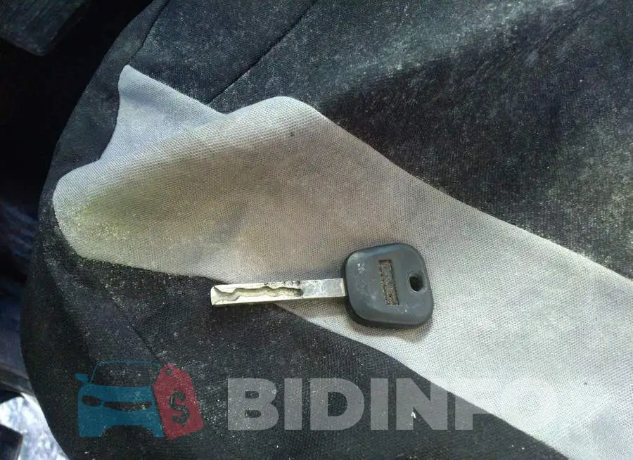 1GTV2LEH6JZ347314 Photo# 11
