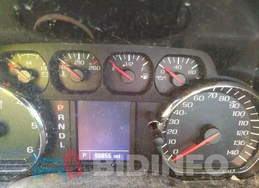 1GTV2LEH6JZ347314 Photo# 7