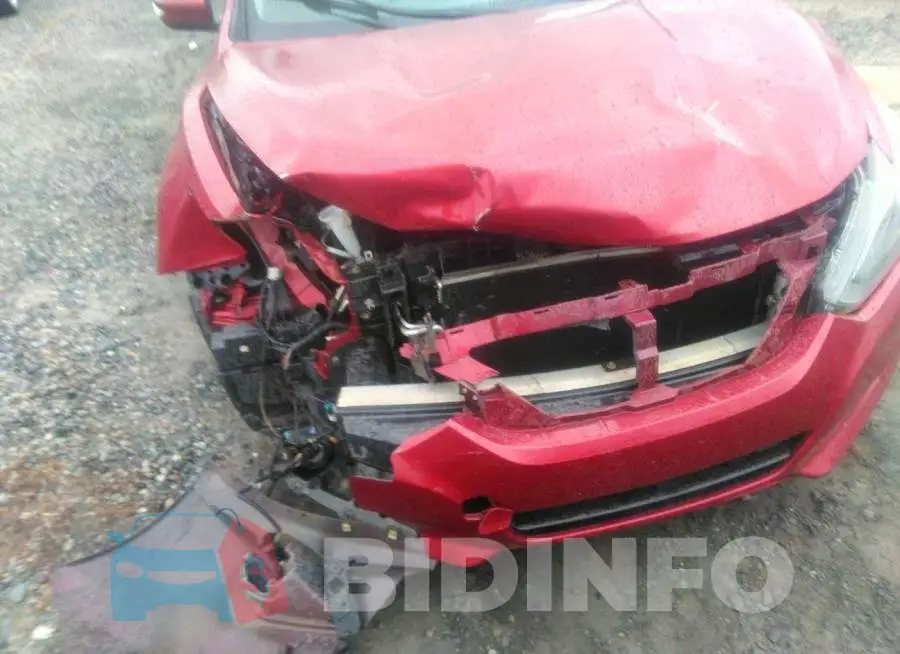 1N4BL3AP1GC143048 Photo# 6