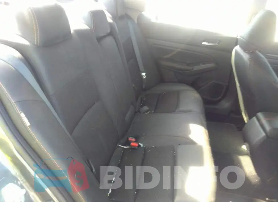 1N4BL4CV2NN360286 Photo# 8