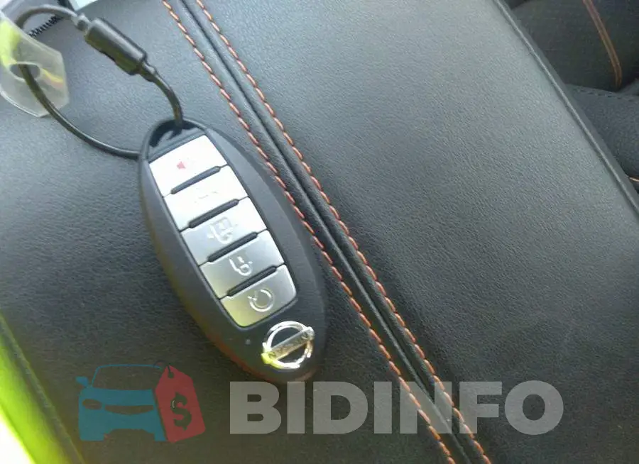 1N4BL4CV2NN360286 Photo# 11