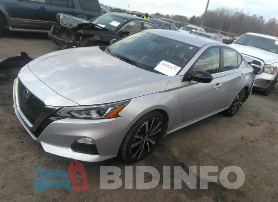 1N4BL4CV4MN379114 Photo# 2
