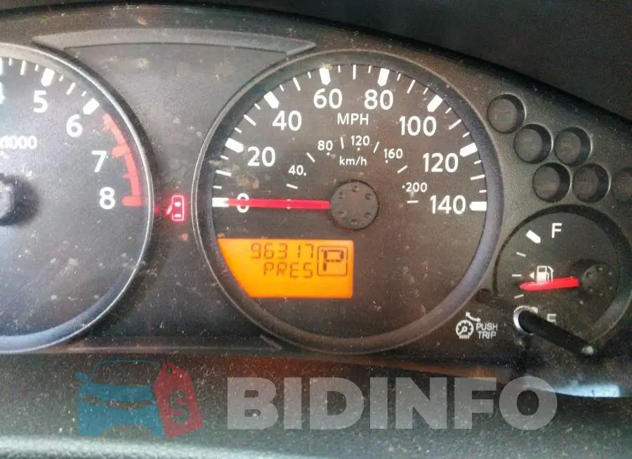 1N6BD0CTXEN723963 Photo# 7