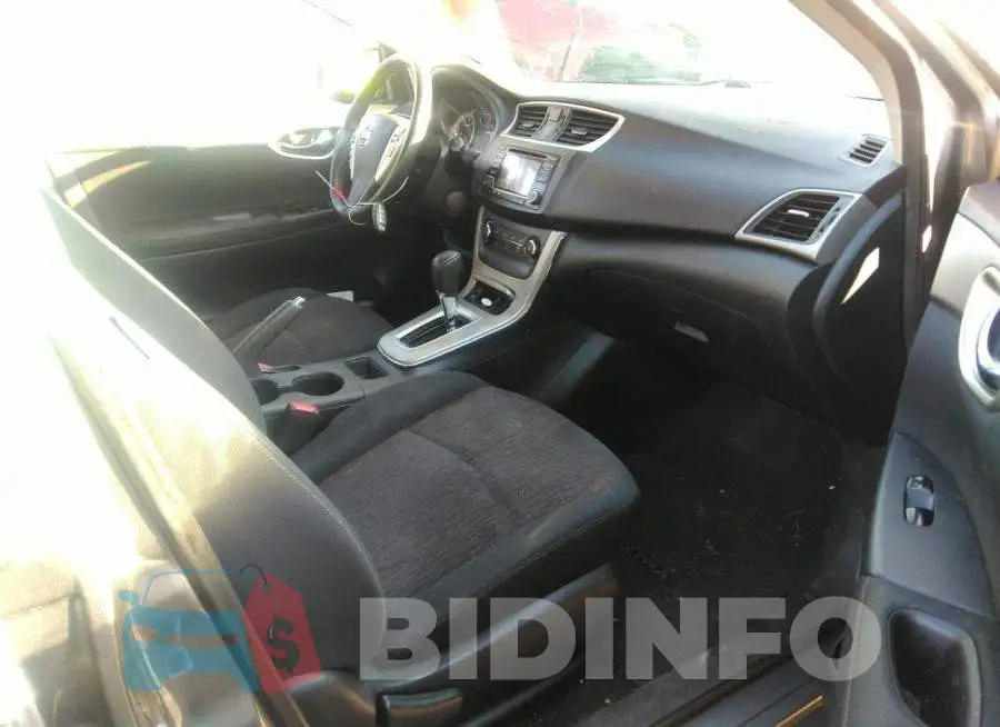 3N1AB7AP0FY368263 Photo# 5