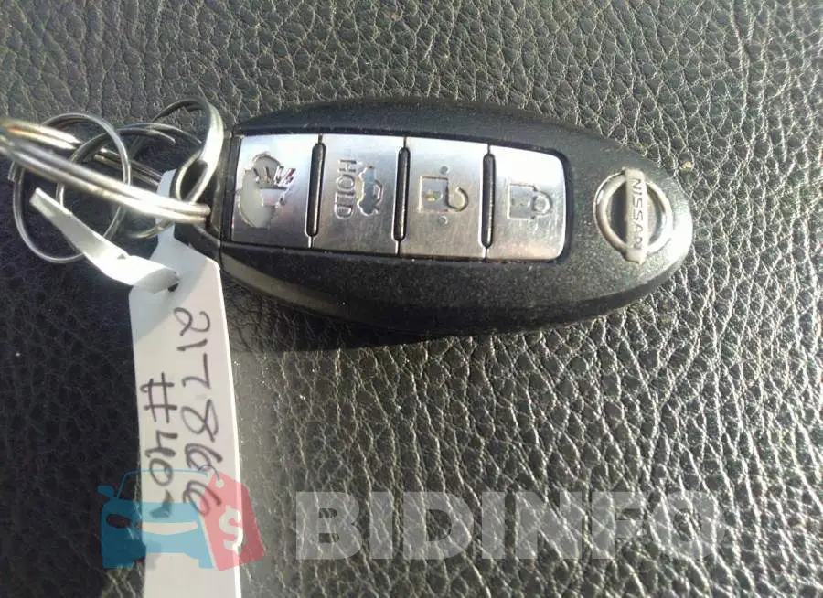 3N1AB7AP0GL668867 Photo# 11