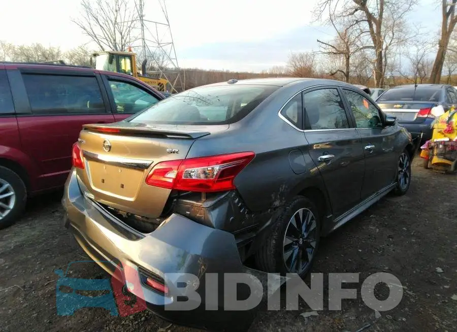3N1AB7AP1JY217876 Photo# 4