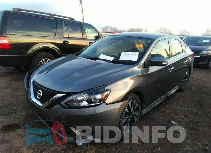3N1AB7AP1JY217876 Photo# 2