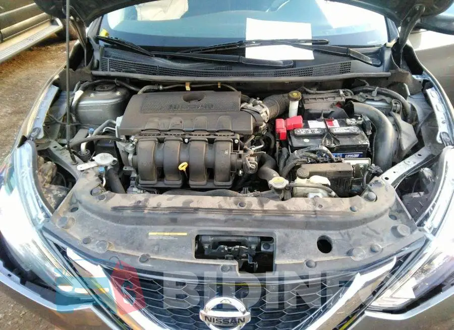 3N1AB7AP1JY217876 Photo# 10