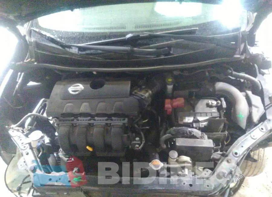 3N1AB7AP2FY272196 Photo# 10