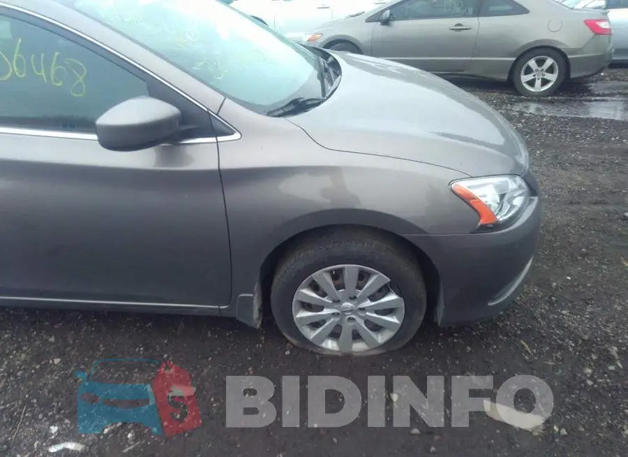 3N1AB7AP2FY332557 Photo# 6