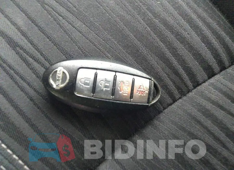 3N1AB7AP3GL680656 Photo# 11