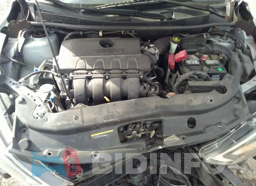 3N1AB7AP3HL656567 Photo# 10