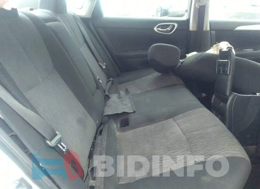3N1AB7AP8FL646002 Photo# 8