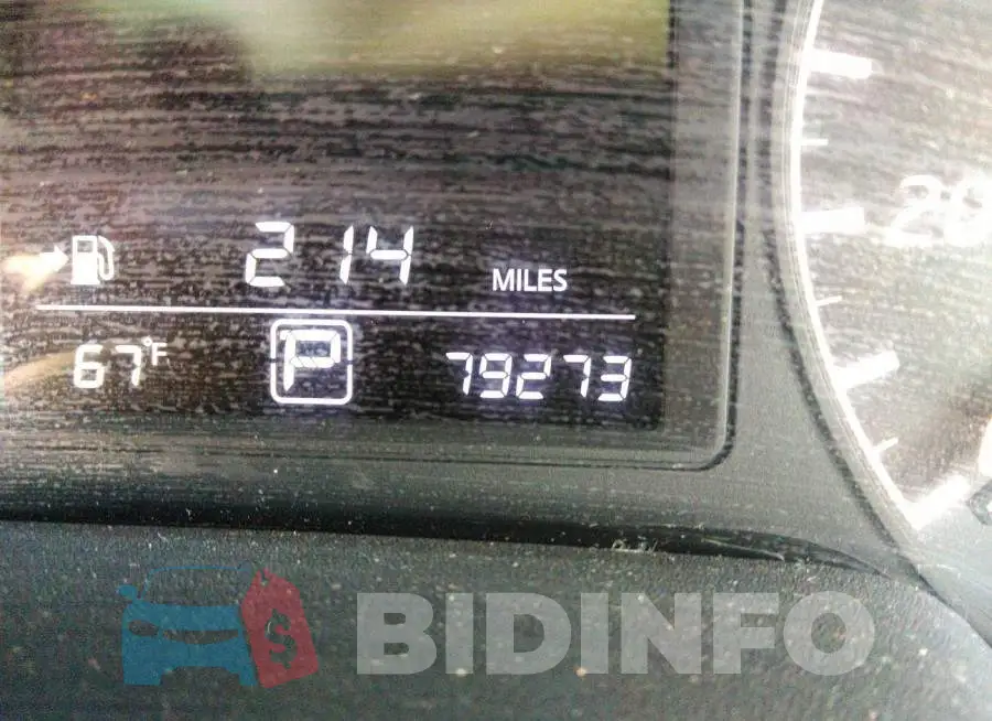 3N1AB7APXGY267751 Photo# 7