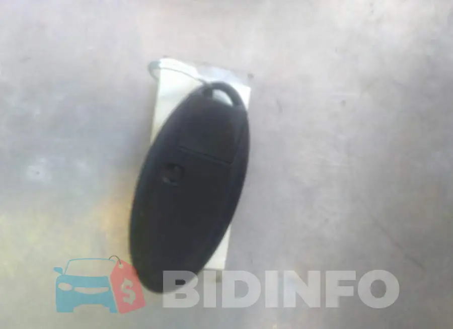 3N1AB8BV3LY278832 Photo# 11