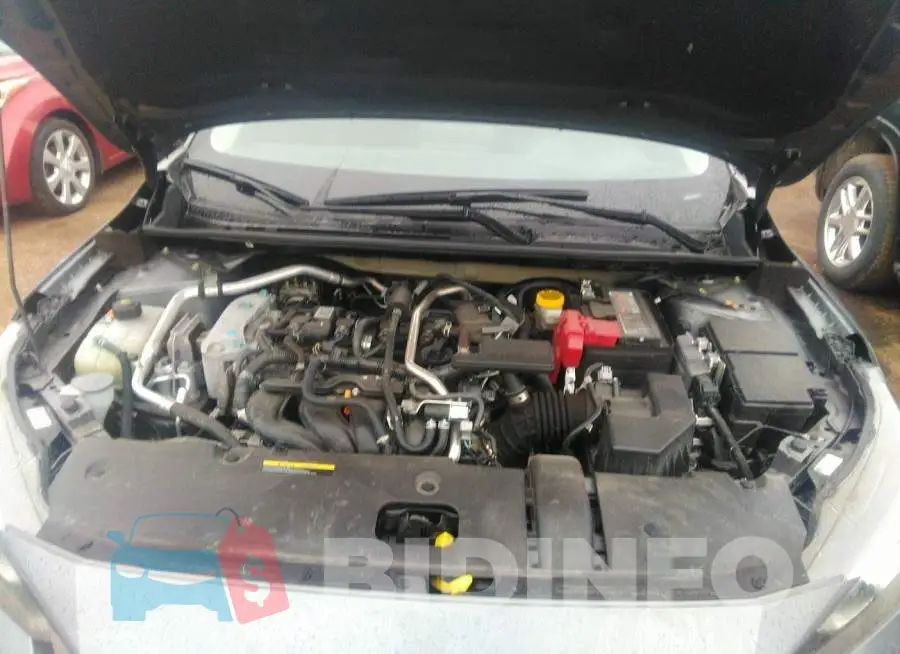 3N1AB8CV0NY235115 Photo# 10
