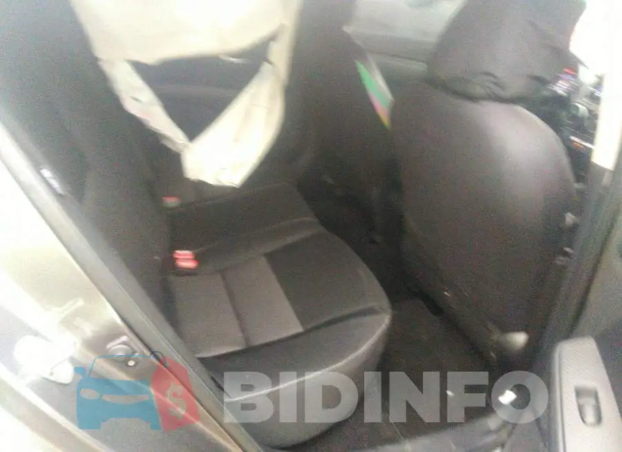 3N1AB8CV0NY235115 Photo# 8