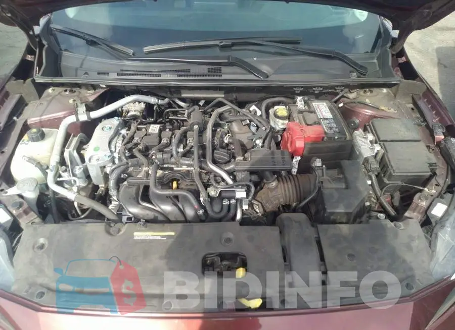 3N1AB8CV1LY233371 Photo# 10