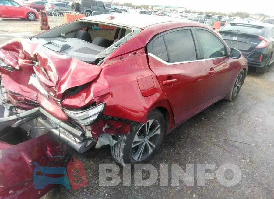 3N1AB8CV2LY285723 Photo# 4