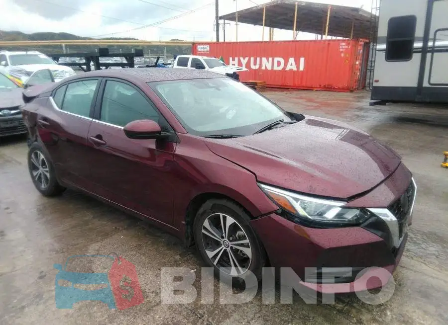 3N1AB8CV6MY328980 Photo# 1