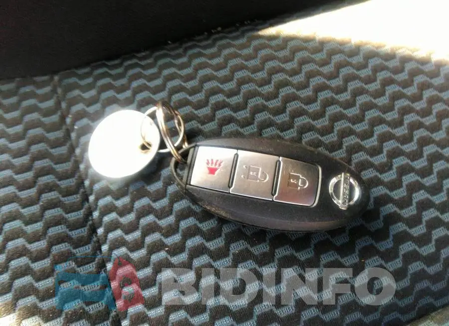 3N1CE2CP7GL387021 Photo# 11