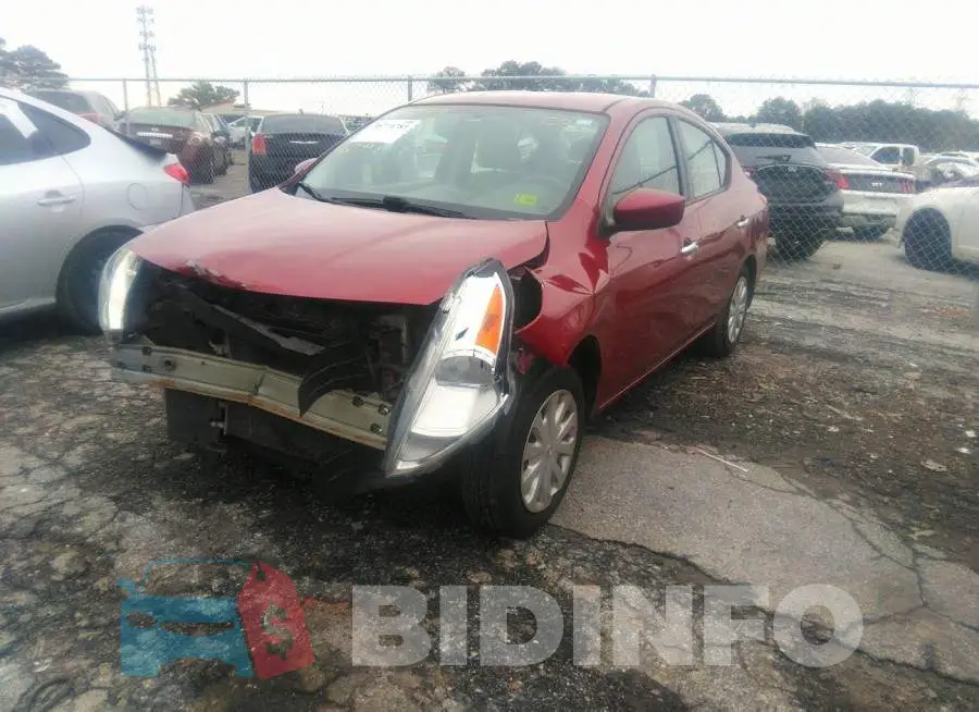 3N1CN7AP0GL873024 Photo# 2
