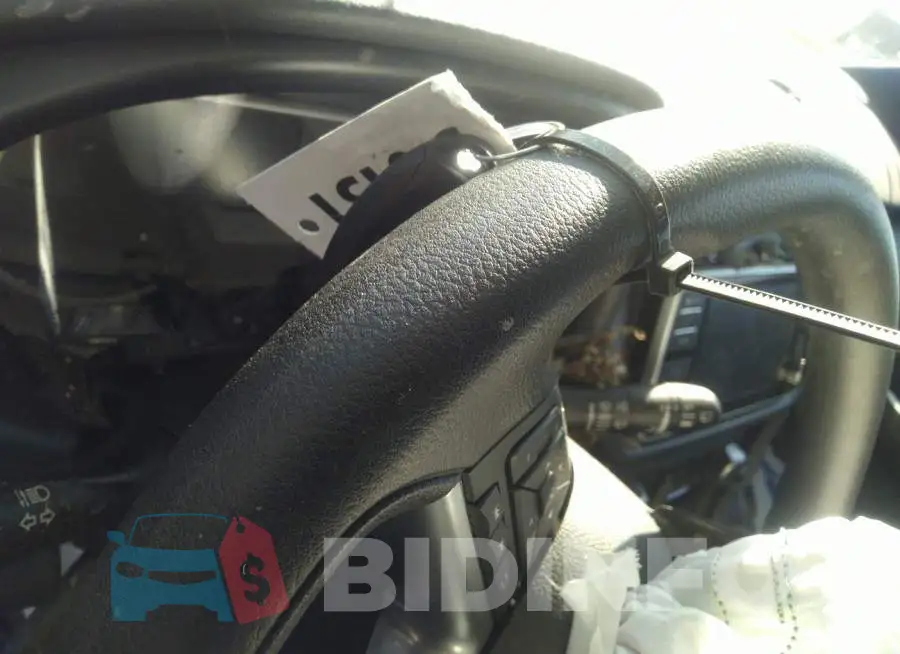 3N1CP5CV0LL572337 Photo# 11