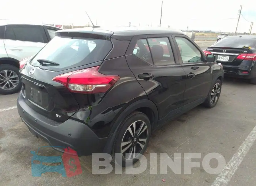 3N1CP5CV7LL522471 Photo# 4