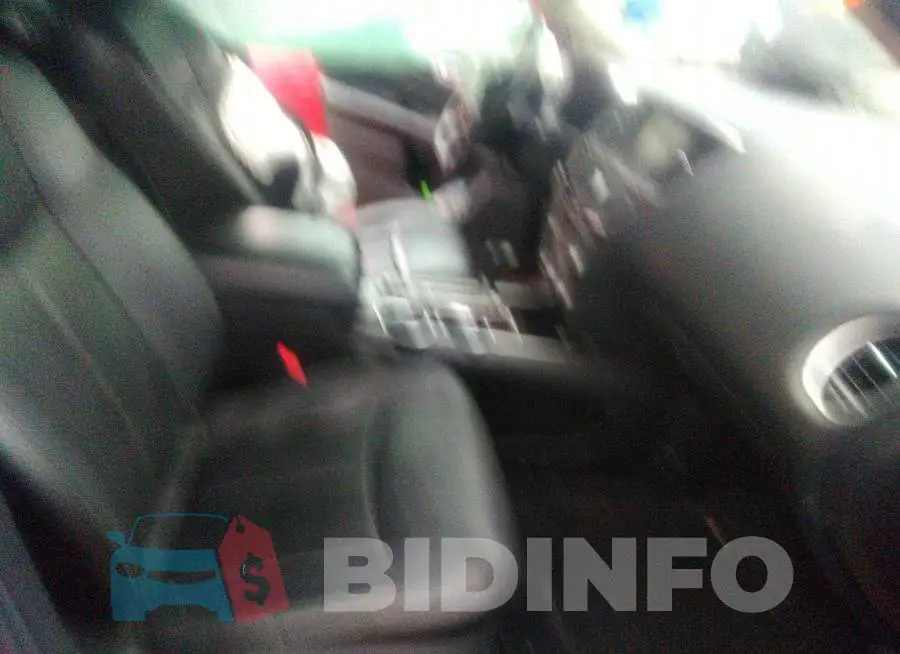 5N1AR2MM5EC606575 Photo# 5