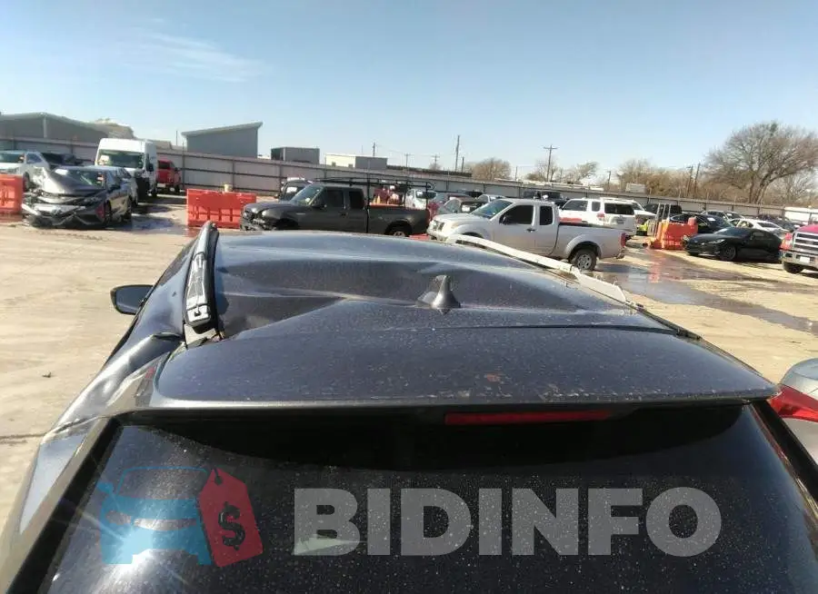 5N1AT2MT3KC711796 Photo# 6