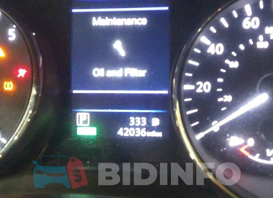 5N1AT2MT8LC772868 Photo# 7