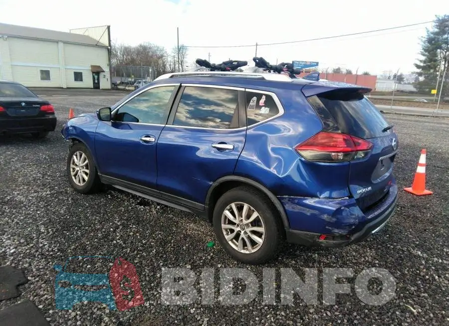 KNMAT2MTXJP526513 Photo# 3