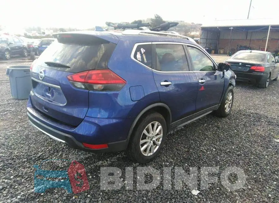 KNMAT2MTXJP526513 Photo# 4