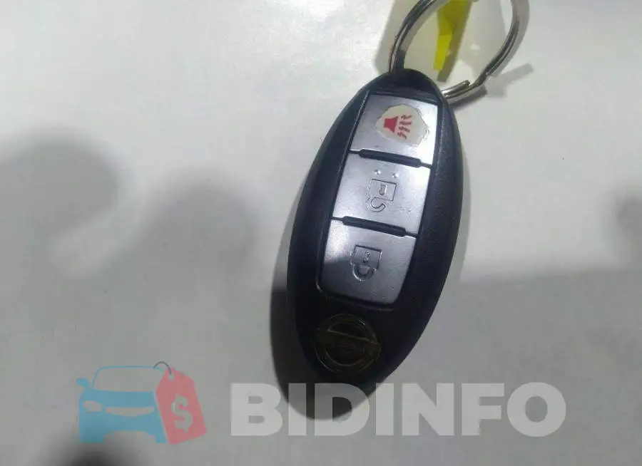 KNMAT2MV7FP530883 Photo# 11