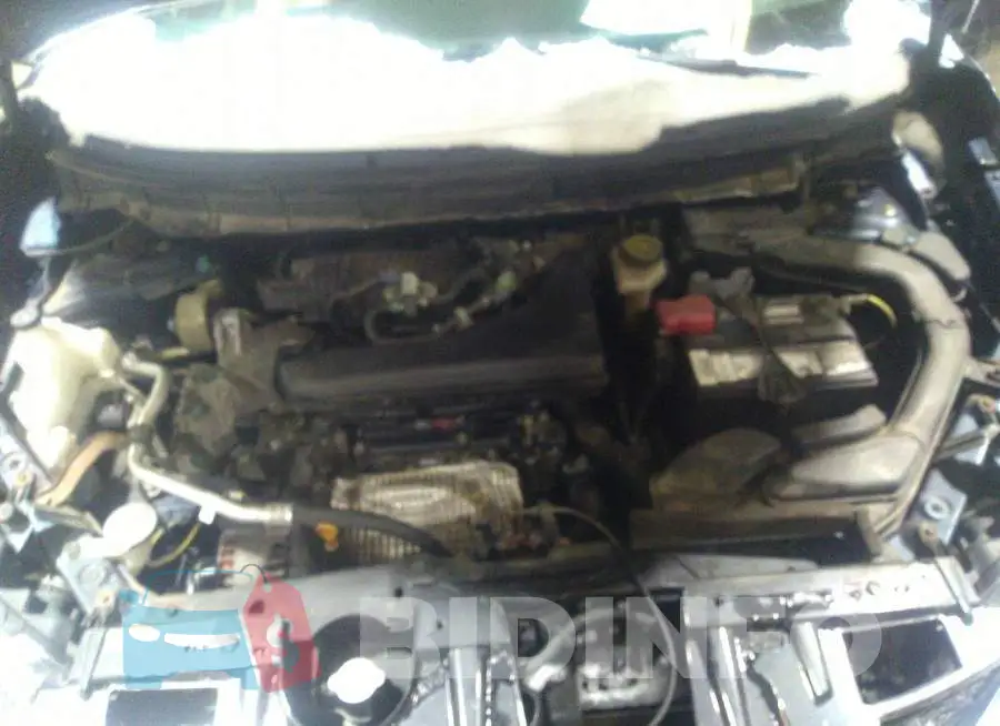 KNMAT2MV7FP530883 Photo# 10