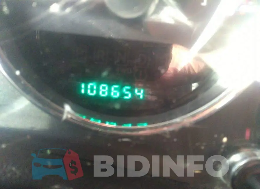 1C4BJWDGXDL598425 Photo# 7