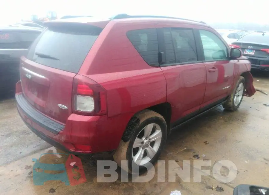 1C4NJDEB2GD758736 Photo# 4