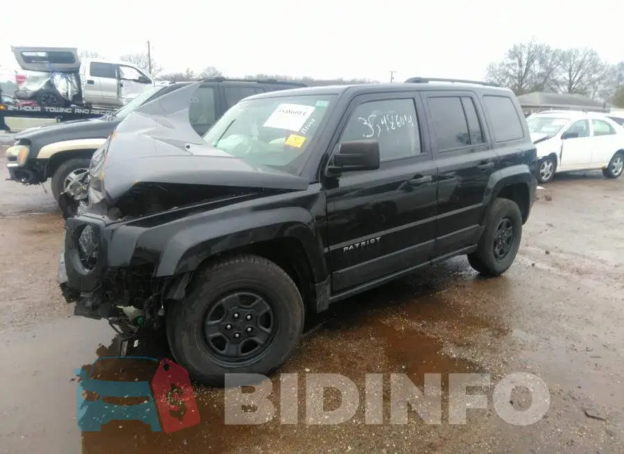 1C4NJPBBXED827675 Photo# 2