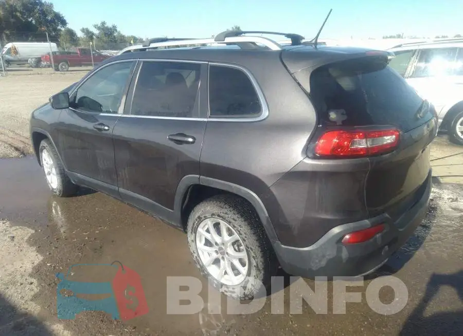 1C4PJMCB9FW724470 Photo# 3