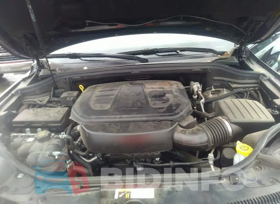 1C4RJEAG7MC546506 Photo# 10