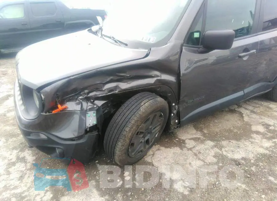 ZACCJBAB8JPH46102 Photo# 6