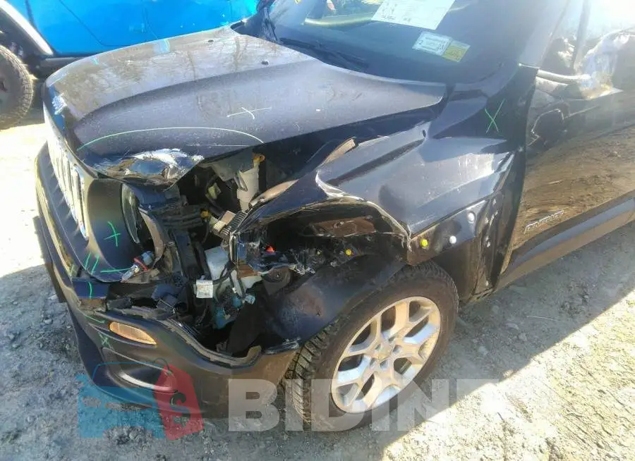 ZACCJBBT4FPC25635 Photo# 6