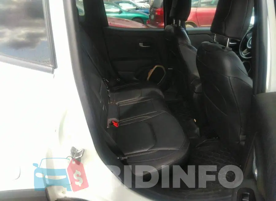 ZACCJBDT0FPB49912 Photo# 8