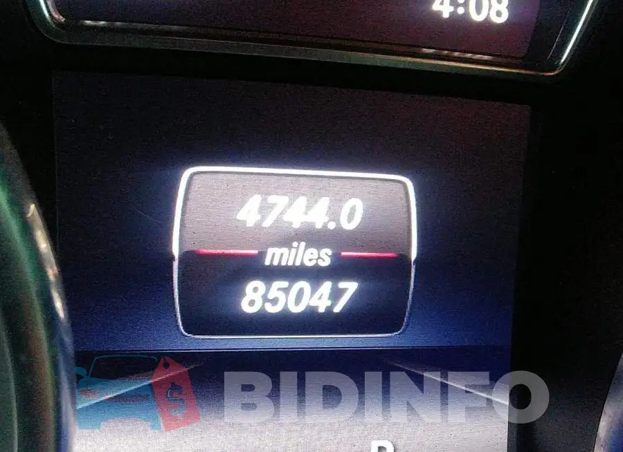 4JGDA5HB8FA489246 Photo# 7