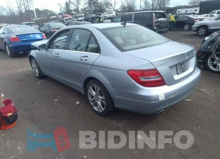WDDGF8AB9DR270220 Photo# 3
